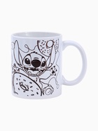 УЦЕНКА Набор кружка под раскраску «Сладкое приключение» - Фото 3