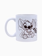 УЦЕНКА Набор кружка под раскраску «Сладкое приключение» - Фото 5