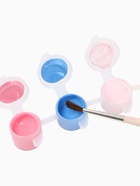 УЦЕНКА Набор кружка под раскраску «Сладкое приключение» - Фото 8