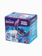 УЦЕНКА Набор кружка под раскраску «Сладкое приключение» - Фото 9