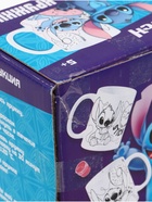 УЦЕНКА Набор кружка под раскраску «Сладкое приключение» - Фото 10