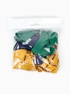 Воздушный шар латексный 12" «Дембель», набор 25 шт. - Фото 6