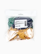 Воздушный шар латексный 12" «Дембель», набор 25 шт.  (артикул 10963078)  большой выбор товаров оптом и в розницу по низким ценам с доставкой