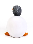 Садовая фигура из полистоуна «Утёнок в яйце», 14×9×11 см  (артикул 10989989)  большой выбор товаров оптом и в розницу по низким ценам с доставкой