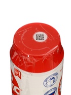 УЦЕНКА Чистящее средство ПЕМОЛЮКС порошок пэт Морской Бриз 480г - Фото 2