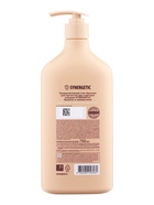 Гель-бальзам для мытья посуды SYNERGETIC базилик и свежая мята, 750 мл  (артикул 10996722)  большой выбор товаров оптом и в розницу по низким ценам с доставкой