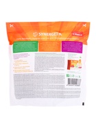 Соль для посудомоечных машин SYNERGETIC, 3 кг - Фото 2