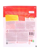 Капсулы для стирки белья биоразлагаемые SYNERGETIC ALL IN ONE гипоаллергенные, 40 шт. - Фото 2