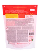 Капсулы для стирки белья биоразлагаемые SYNERGETIC ALL IN ONE гипоаллергенные, 100 шт. - Фото 2