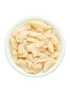 Влажный корм для кошек «Деревенские лакомства. Филейная курица в нежном желе», пауч, 70 г - Фото 3