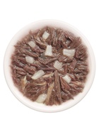 Влажный корм для Кошек «Деревенские Лакомства. Тунец с гребешком», 50 г - Фото 3