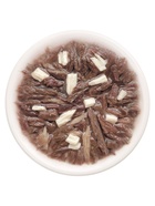 Влажный корм для кошек «Деревенские Лакомства. Тунец с курицей», 50 г - Фото 3