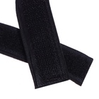 УЦЕНКА ZABIAKA Музыкальный микрофон с колонкой, звуковые и световые эффекты, фиолетовый - Фото 12