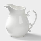УЦЕНКА Кувшин 600 мл WL-995040/A - Фото 1
