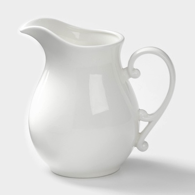 УЦЕНКА Кувшин 600 мл WL-995040/A