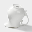 УЦЕНКА Кувшин 600 мл WL-995040/A - Фото 3