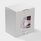 УЦЕНКА Кувшин 600 мл WL-995040/A - Фото 5