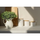 УЦЕНКА Кувшин 600 мл WL-995040/A - Фото 6