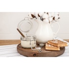 УЦЕНКА Кувшин 600 мл WL-995040/A - Фото 7