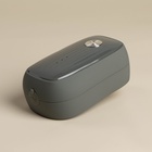 УЦЕНКА Нож консервный «Андалусия» электрический, цвет оливковый - Фото 2