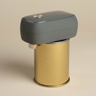 УЦЕНКА Нож консервный «Андалусия» электрический, цвет оливковый - Фото 5