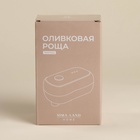 УЦЕНКА Нож консервный «Андалусия» электрический, цвет оливковый - Фото 8