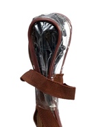 УЦЕНКА Игрушка музыкальная гитара «Музыкальный Бум» - Фото 4