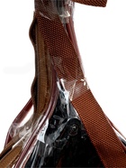 УЦЕНКА Игрушка музыкальная гитара «Музыкальный Бум» - Фото 5