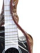 УЦЕНКА Игрушка музыкальная гитара «Музыкальный Бум» - Фото 6