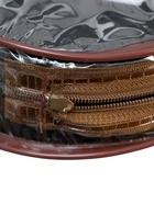 УЦЕНКА Игрушка музыкальная гитара «Музыкальный Бум» - Фото 7