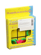 УЦЕНКА Настольная игра "Крестики-нолики" - Фото 2