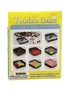 УЦЕНКА Настольная игра "Крестики-нолики" - Фото 4