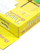 УЦЕНКА Настольная игра "Крестики-нолики" - Фото 6