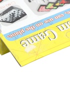 УЦЕНКА Настольная игра "Крестики-нолики" - Фото 7