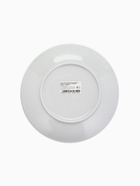 Тарелка керамическая «Держись лапками за счастье», 20 см - фото 121985747