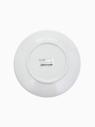 Тарелка керамическая «Я люблю папу», 20 см - фото 121985753