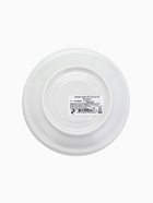 Чайная пара «Мистер», 220 мл - Фото 12