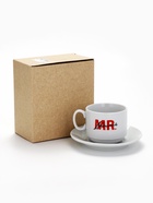 Чайная пара «Мистер», 220 мл - Фото 13