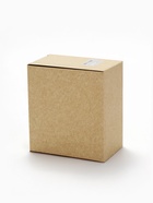 Чайная пара «Мистер», 220 мл - Фото 14