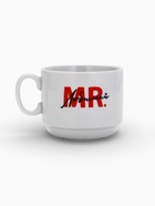 Чайная пара «Мистер», 220 мл - Фото 4