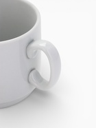 Чайная пара «Мистер», 220 мл - Фото 6