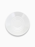 Чайная пара «Мистер», 220 мл - Фото 9