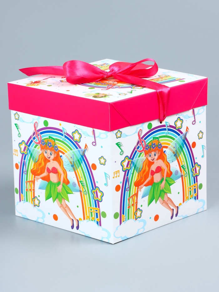 700.jpg?v=1772083845