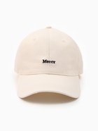 Кепка женская MINAKU mersy, размер 56-58, бежевая, деним  (артикул 10941089)  большой выбор товаров оптом и в розницу по низким ценам с доставкой