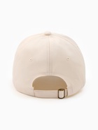 Кепка женская MINAKU mersy, размер 56-58, бежевая, деним  (артикул 10941089)  большой выбор товаров оптом и в розницу по низким ценам с доставкой