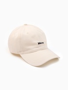 Кепка женская MINAKU mersy, размер 56-58, бежевая, деним  (артикул 10941089)  большой выбор товаров оптом и в розницу по низким ценам с доставкой