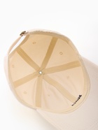 Кепка женская MINAKU mersy, размер 56-58, бежевая, деним  (артикул 10941089)  большой выбор товаров оптом и в розницу по низким ценам с доставкой