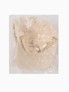 Кепка женская MINAKU mersy, размер 56-58, бежевая, деним  (артикул 10941089)  большой выбор товаров оптом и в розницу по низким ценам с доставкой