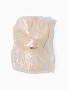 Кепка женская MINAKU mersy, размер 56-58, бежевая, деним  (артикул 10941089)  большой выбор товаров оптом и в розницу по низким ценам с доставкой