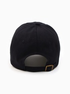 Кепка женская MINAKU «Такса», размер 56-58, чёрная, деним  (артикул 10941285)  большой выбор товаров оптом и в розницу по низким ценам с доставкой